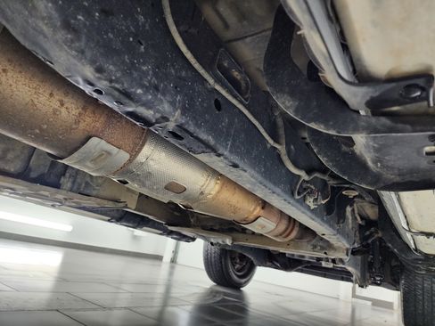 Used 2022 Ford F250 Lariat w/ Lariat Value Package image 29