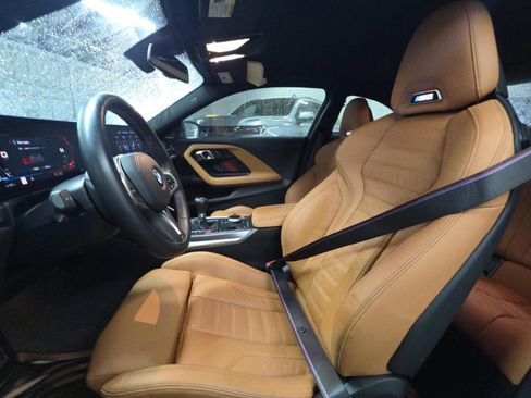 Used 2024 BMW M2 image 2