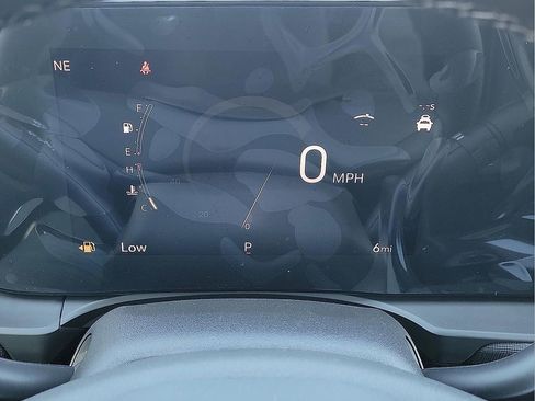 New 2026 Buick Envista Sport Touring w/ Convenience I Package image 16