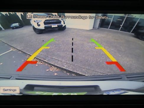 Used 2012 Ford Expedition Limited image 19