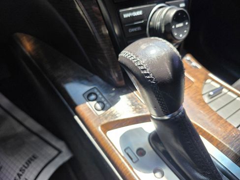 Used 2013 Acura MDX Advance/Entertainment Pkg image 19