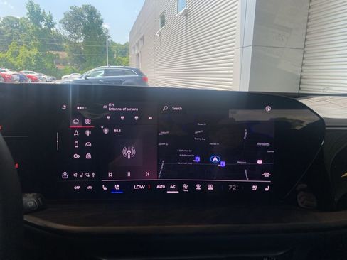 New 2025 Audi Q5 Premium Plus image 21