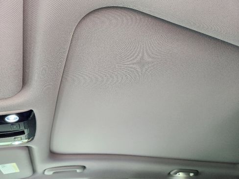 New 2025 Kia Sorento SX image 18