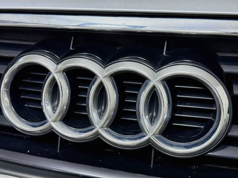 Used 2019 Audi A3 2.0T Premium AWD/4WD image 30