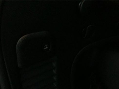 Used 2021 Jeep Grand Cherokee Limited image 26