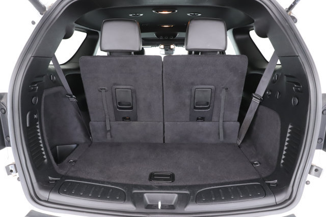 Used 2025 Dodge Durango R/T AWD/4WD image 33