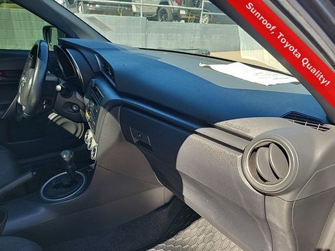 Used 2013 Scion tC image 38