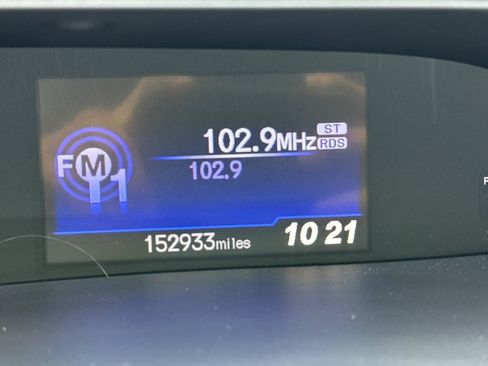 Used 2012 Honda Civic LX image 22