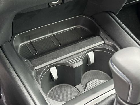 New 2026 MAZDA CX-50 2.5 Hybrid w/ Preferred Pkg image 12