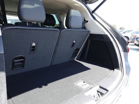 New 2026 Acura MDX Base image 31