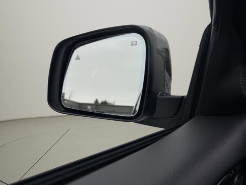 New 2026 Dodge Durango GT AWD/4WD image 20