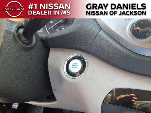 Used 2017 Hyundai Tucson Sport FWD image 16