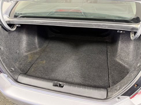 Used 2019 Honda Civic EX image 10