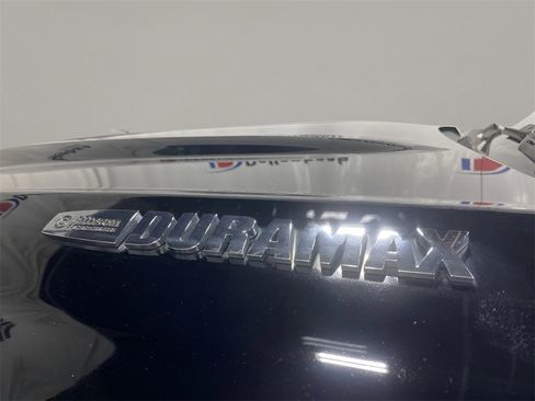 Used 2018 Chevrolet Silverado 2500 LTZ w/ Duramax Plus Package image 17