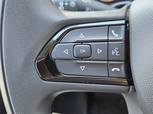 New 2026 RAM ProMaster 1500 w/ Convenience Group image 20