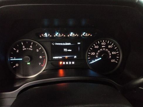 Used 2020 Ford F150 XLT w/ XTR Package image 16