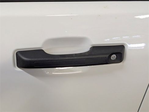 Used 2023 Ford Maverick XL w/ Equipment Group 100A Standard image 6