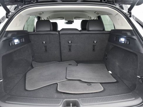 Used 2023 Buick Envision Essence image 13