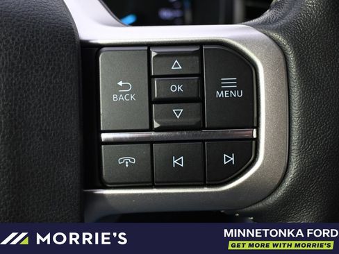 Used 2022 Ford Expedition XLT AWD/4WD image 36