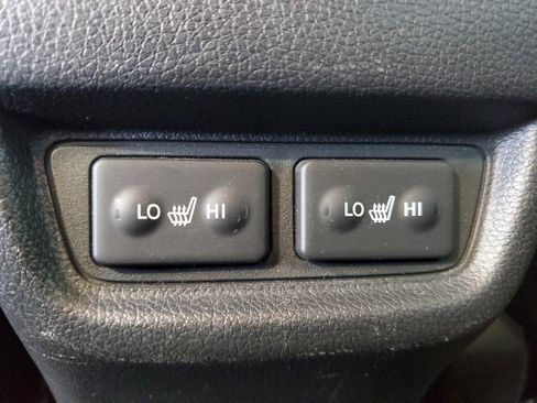 Used 2016 Honda Civic Touring image 12