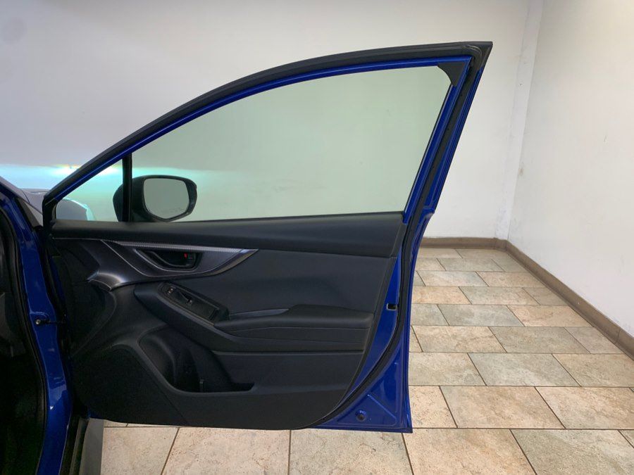 Used 2023 Subaru WRX AWD/4WD image 51