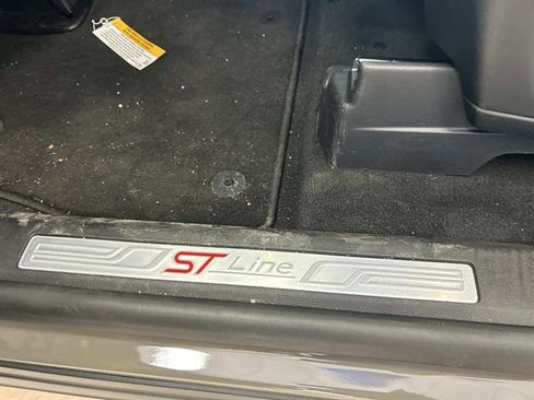 New 2026 Ford Explorer ST-Line w/ ST-Line Street Pack image 10