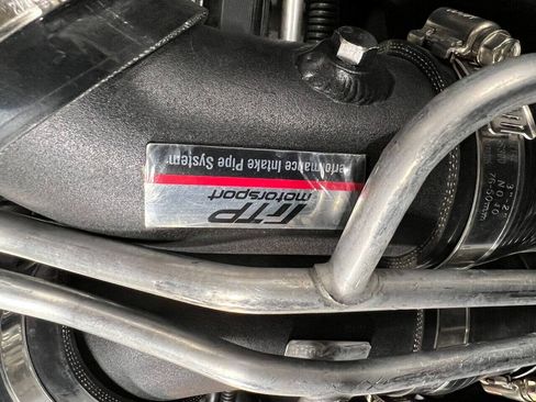 Used 2013 BMW M5 RWD image 40
