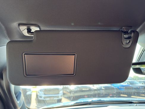 New 2026 RAM 1500 Big Horn image 26