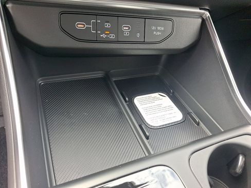 New 2026 Kia Carnival SX image 16