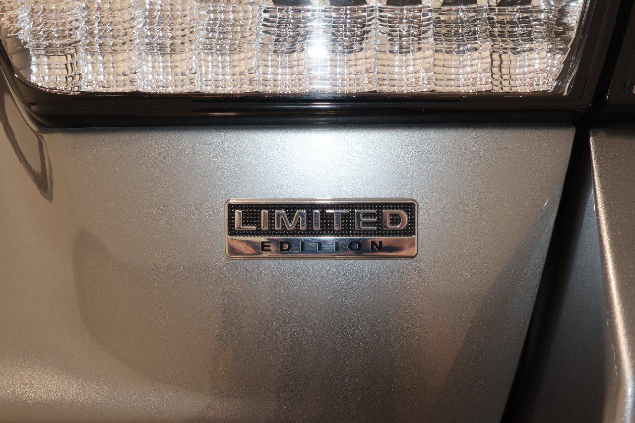 Used 2025 Mitsubishi Outlander Sport LE AWD/4WD image 33