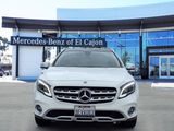 Certified 2019 Mercedes-Benz GLA 250 image 2