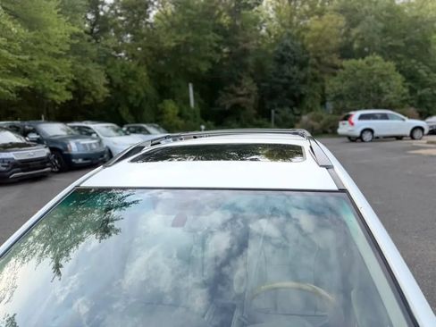Used 2008 Lexus RX 350 AWD image 9