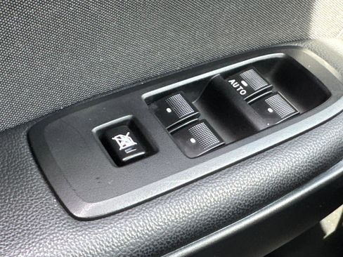 Used 2023 Ford Ranger XLT w/ Equipment Group 301A Mid image 25