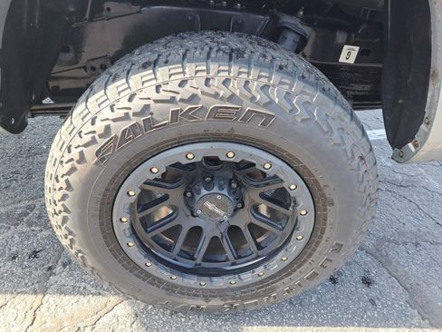 Used 2021 Toyota Tacoma SR5 image 23