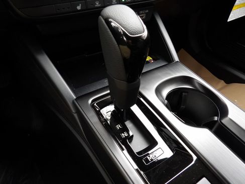 New 2026 Subaru Outback Limited image 25