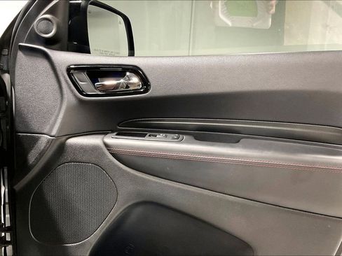 Used 2023 Dodge Durango R/T image 23
