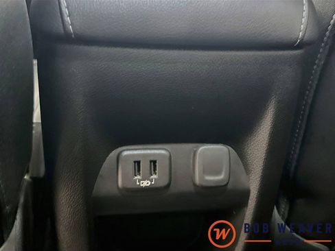 Used 2019 Chevrolet Colorado ZR2 w/ LPO, Power Package AWD/4WD image 32