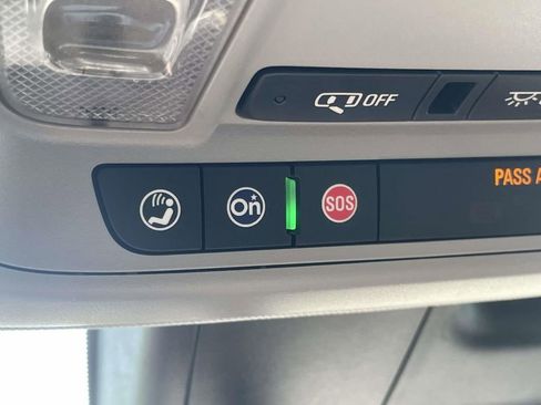 Used 2023 Chevrolet Malibu LT image 29