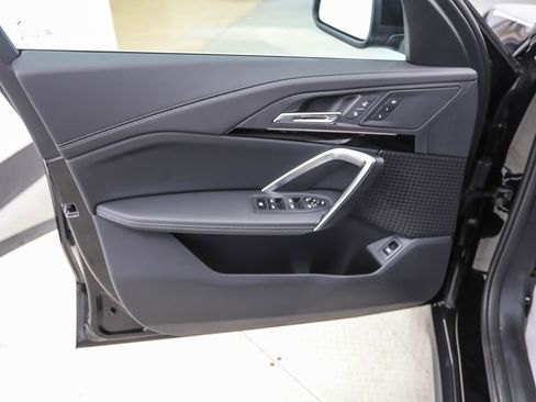 Used 2025 BMW X1 xDrive28i w/ Convenience Package image 9