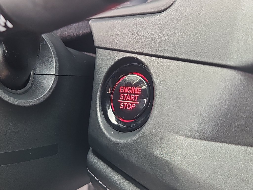 Used 2025 Honda Accord SE image 22