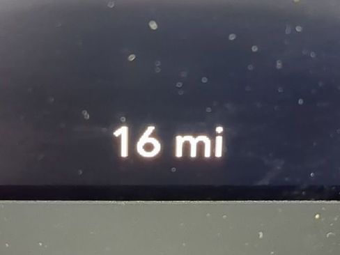 New 2026 Jeep Wrangler Sport S image 31