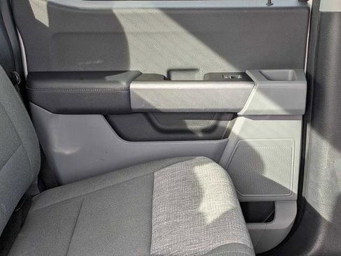 Certified 2021 Ford F150 XLT w/ XTR Package image 17