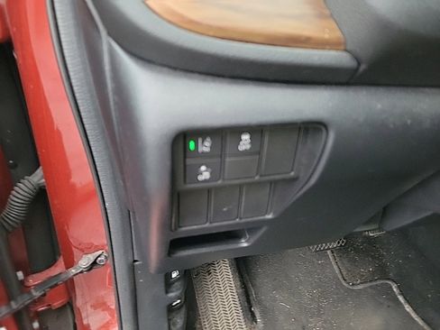 Used 2019 Honda CR-V EX image 7