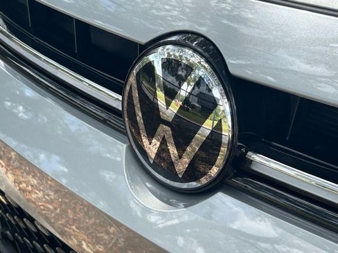 New 2026 Volkswagen Jetta Sport FWD image 39