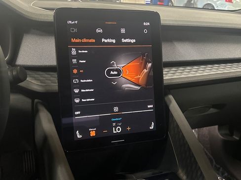 Certified 2022 Polestar Polestar 2 w/ Pilot Package image 15