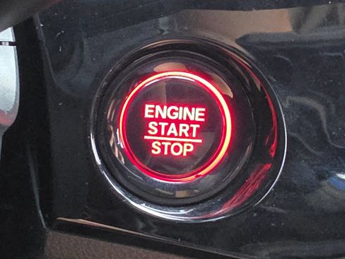 Used 2024 Honda Civic Sport image 21