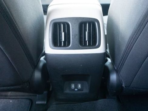 Used 2024 Hyundai Tucson SEL FWD image 12