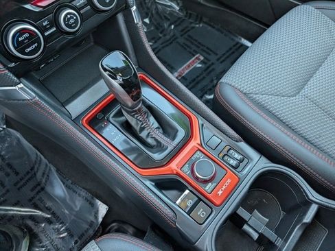 Used 2019 Subaru Forester Sport w/ Popular Package #2 image 16