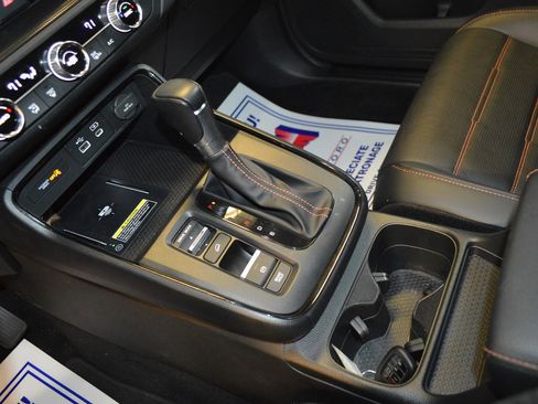 Used 2024 Honda CR-V Sport-L image 20