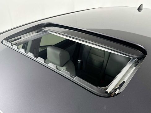 Used 2019 Honda CR-V EX-L image 19